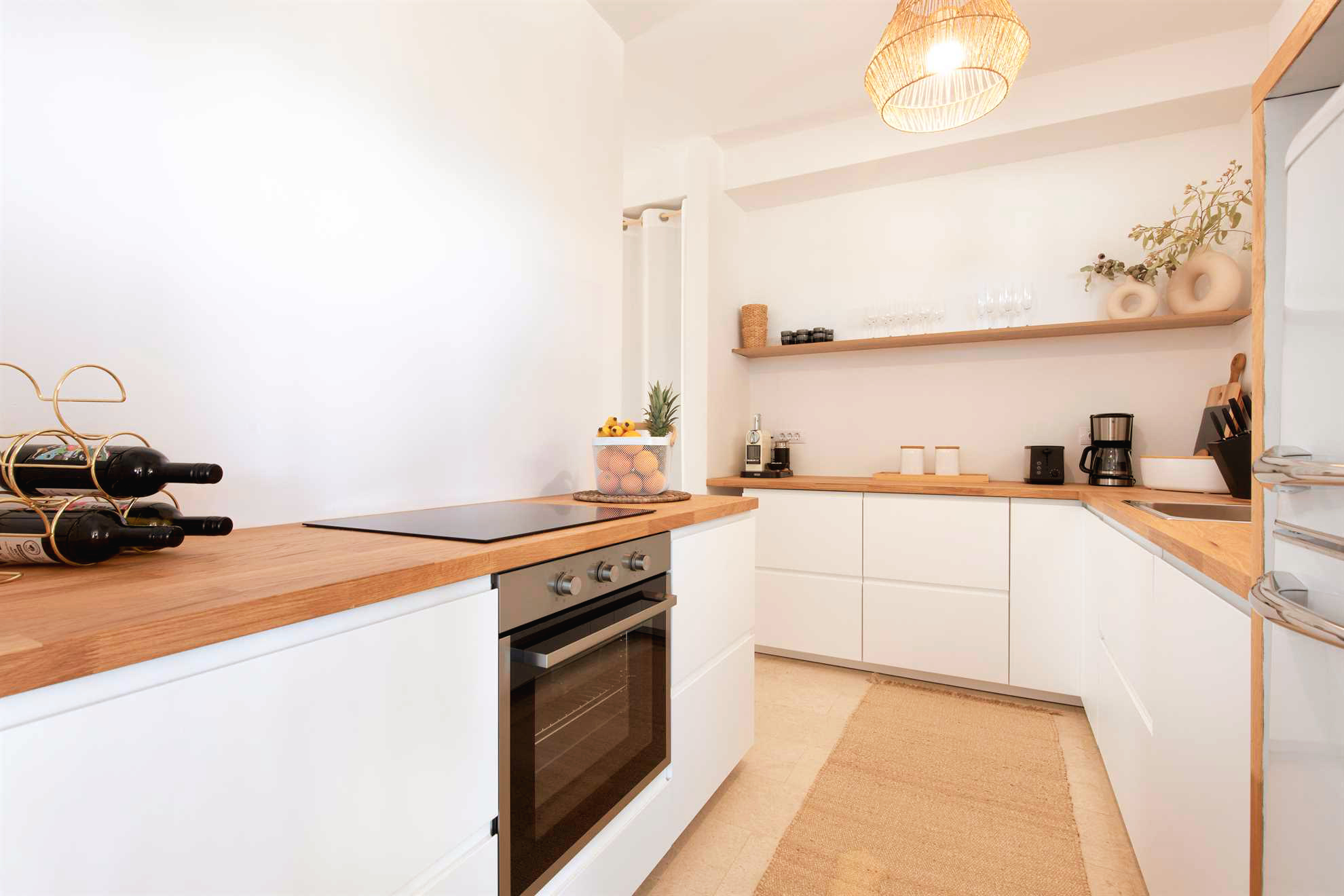 Villa Olive Ocean Krk Image